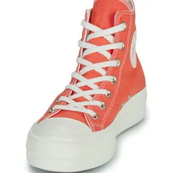 Converse - CHUCK TAYLOR ALL STAR LIFT