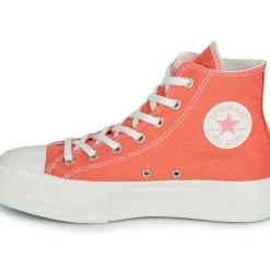 Converse - CHUCK TAYLOR ALL STAR LIFT