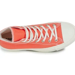 Converse - CHUCK TAYLOR ALL STAR LIFT