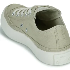 Converse - CHUCK TAYLOR ALL STAR