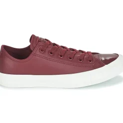 Converse - CHUCK TAYLOR ALL STAR LEATHER OX