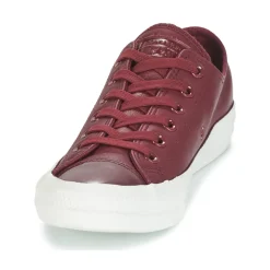 Converse - CHUCK TAYLOR ALL STAR LEATHER OX