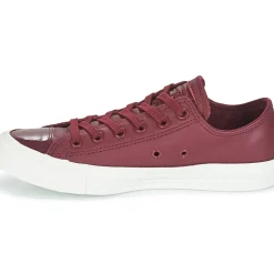 Converse - CHUCK TAYLOR ALL STAR LEATHER OX