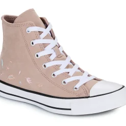 Converse - CHUCK TAYLOR ALL STAR FALL LEAVES