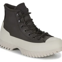 Converse - Chuck Taylor All Star Lugged 2.0 Counter Climate