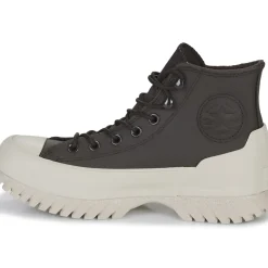 Converse - Chuck Taylor All Star Lugged 2.0 Counter Climate