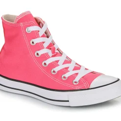 Converse - CHUCK TAYLOR ALL STAR