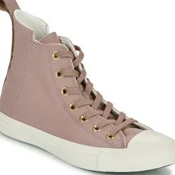 Converse - CHUCK TAYLOR ALL STAR TAILORED LINES