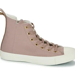 Converse - CHUCK TAYLOR ALL STAR TAILORED LINES