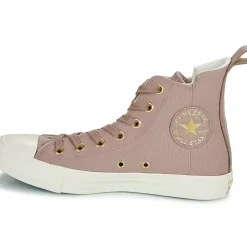 Converse - CHUCK TAYLOR ALL STAR TAILORED LINES