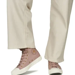 Converse - CHUCK TAYLOR ALL STAR TAILORED LINES