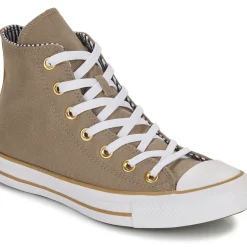 Converse - CHUCK TAYLOR ALL STAR