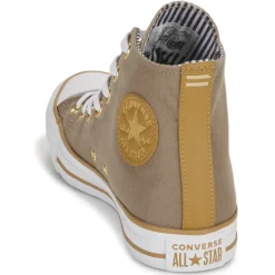 Converse - CHUCK TAYLOR ALL STAR