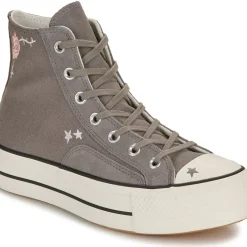 Converse - CHUCK TAYLOR ALL STAR LIFT