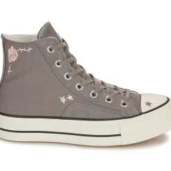 Converse - CHUCK TAYLOR ALL STAR LIFT