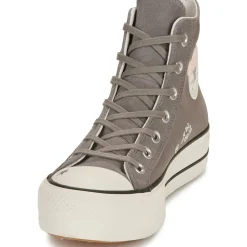 Converse - CHUCK TAYLOR ALL STAR LIFT