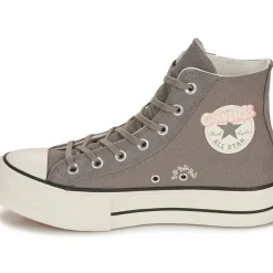 Converse - CHUCK TAYLOR ALL STAR LIFT
