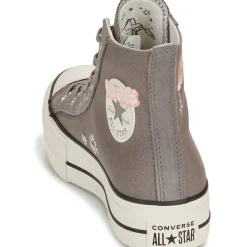 Converse - CHUCK TAYLOR ALL STAR LIFT