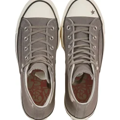 Converse - CHUCK TAYLOR ALL STAR LIFT
