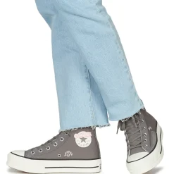 Converse - CHUCK TAYLOR ALL STAR LIFT