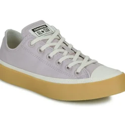 Converse - CHUCK TAYLOR ALL STAR RETRO RUBBER