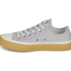 Converse - CHUCK TAYLOR ALL STAR RETRO RUBBER