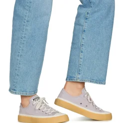 Converse - CHUCK TAYLOR ALL STAR RETRO RUBBER