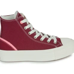 Converse - CHUCK TAYLOR ALL STAR LIFT