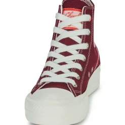 Converse - CHUCK TAYLOR ALL STAR LIFT