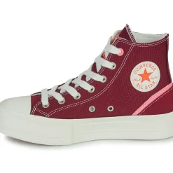 Converse - CHUCK TAYLOR ALL STAR LIFT