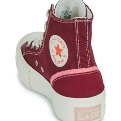 Converse - CHUCK TAYLOR ALL STAR LIFT