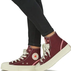 Converse - CHUCK TAYLOR ALL STAR LIFT