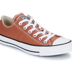 Converse - CHUCK TAYLOR ALL STAR
