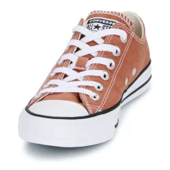Converse - CHUCK TAYLOR ALL STAR