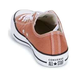 Converse - CHUCK TAYLOR ALL STAR