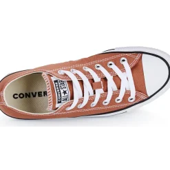 Converse - CHUCK TAYLOR ALL STAR