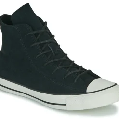 Converse - CHUCK TAYLOR ALL STAR MONO SUEDE