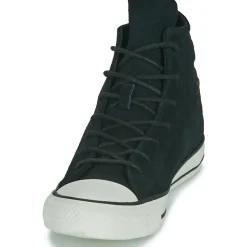 Converse - CHUCK TAYLOR ALL STAR MONO SUEDE