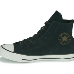 Converse - CHUCK TAYLOR ALL STAR MONO SUEDE