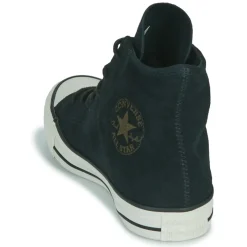 Converse - CHUCK TAYLOR ALL STAR MONO SUEDE