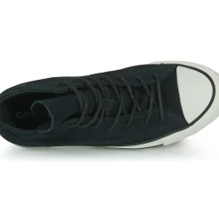 Converse - CHUCK TAYLOR ALL STAR MONO SUEDE