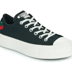 Converse - CHUCK TAYLOR ALL STAR LIFT