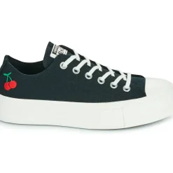 Converse - CHUCK TAYLOR ALL STAR LIFT