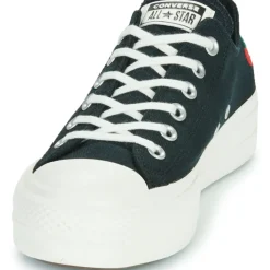 Converse - CHUCK TAYLOR ALL STAR LIFT