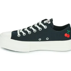 Converse - CHUCK TAYLOR ALL STAR LIFT
