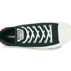 Converse - CHUCK TAYLOR ALL STAR LIFT