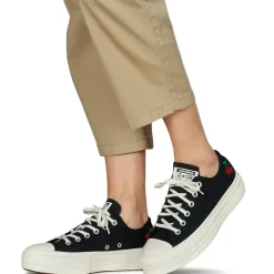 Converse - CHUCK TAYLOR ALL STAR LIFT
