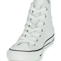 Converse - CHUCK TAYLOR ALL STAR