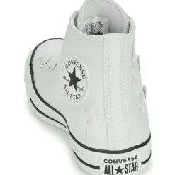Converse - CHUCK TAYLOR ALL STAR