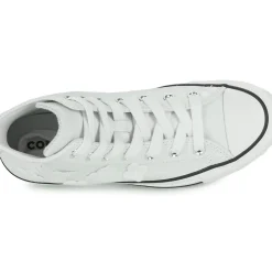 Converse - CHUCK TAYLOR ALL STAR